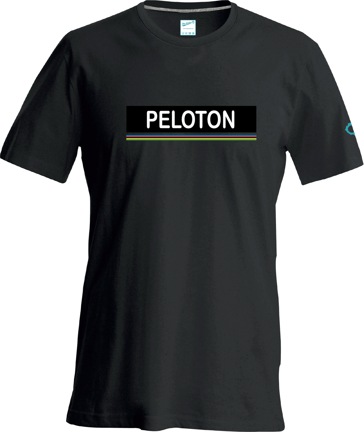 Peloton T-shirt