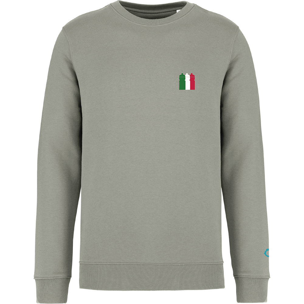 Giro Bidons sweater
