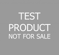 testproduct
