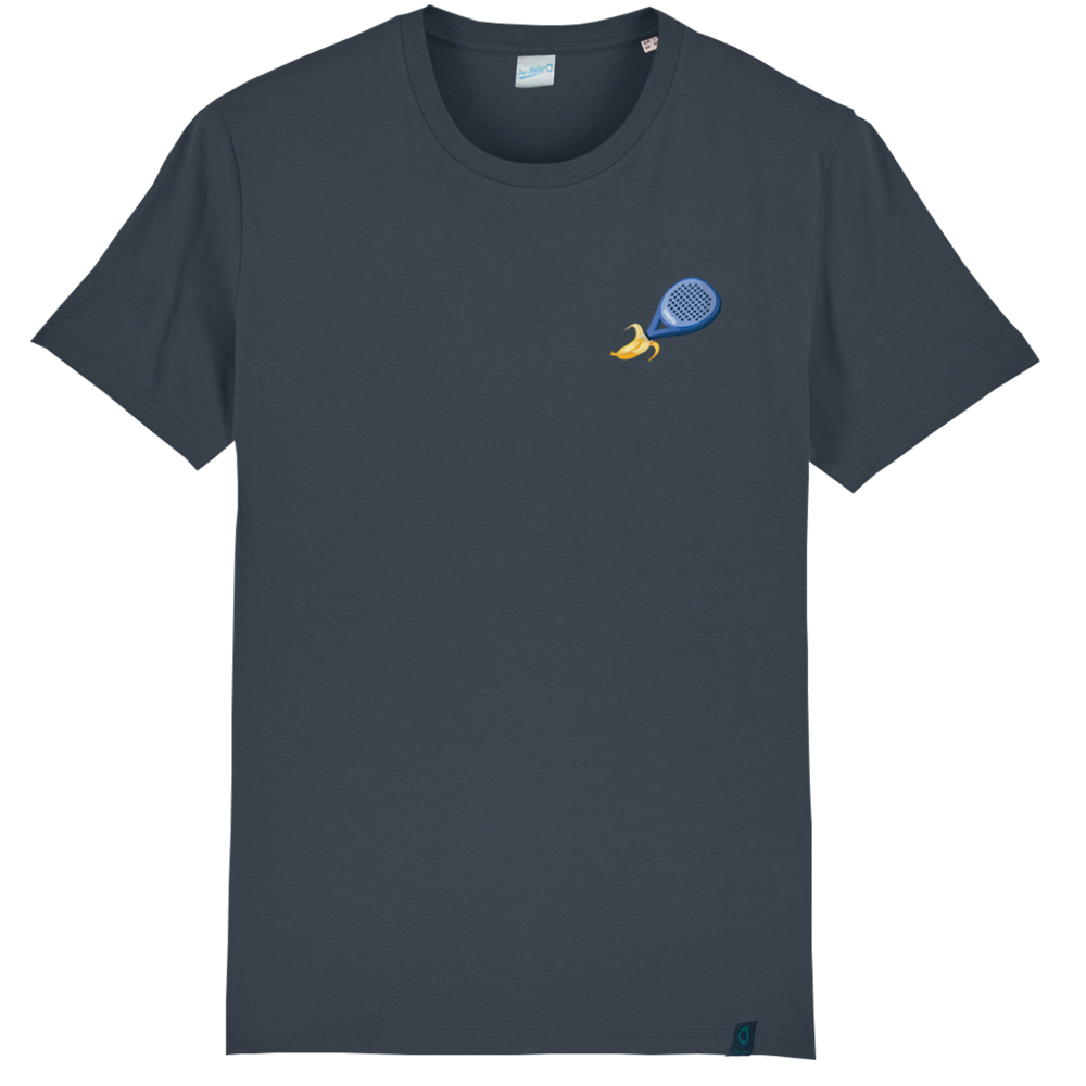 Chiquita T-shirt Heren