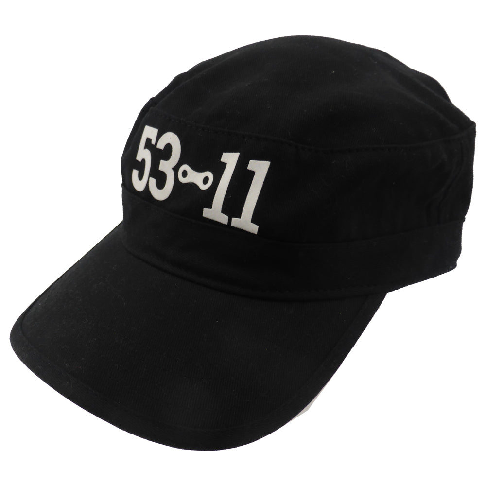 53-11 Army Cap