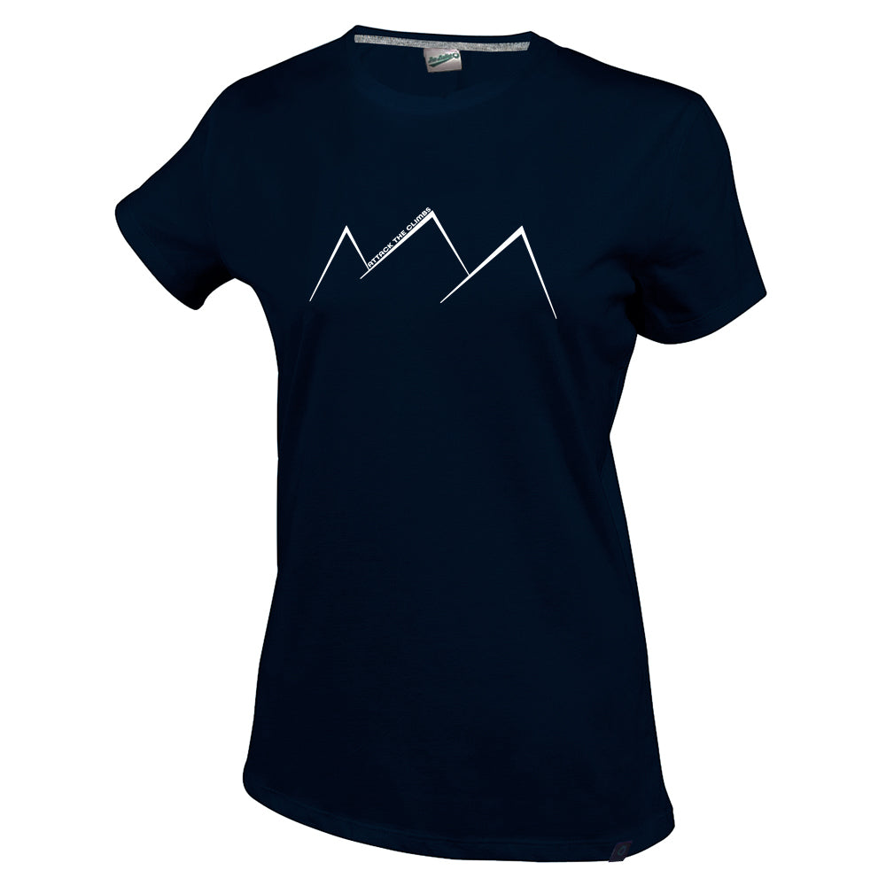attacktheclimbs_tshirt_dames_square