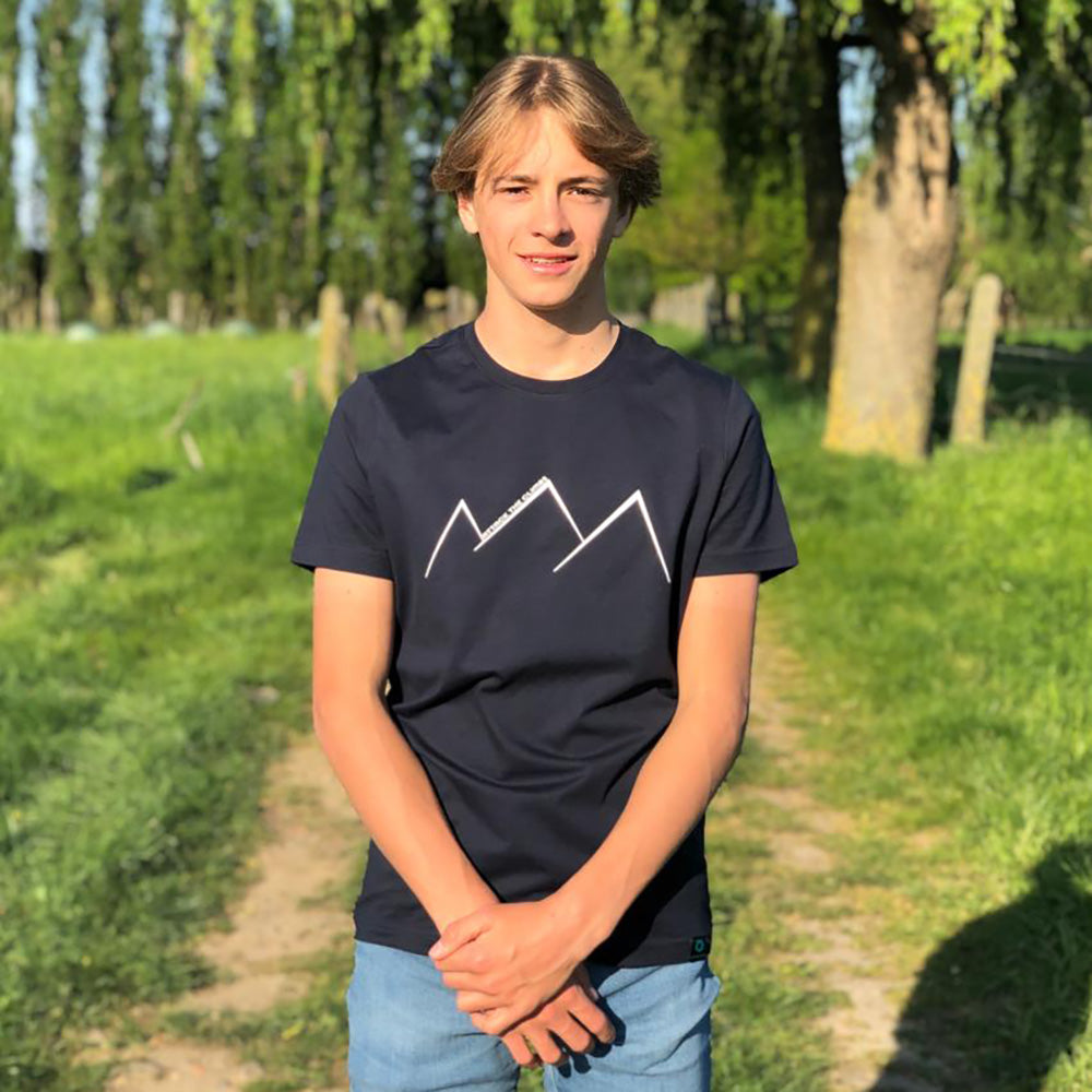 attacktheclimbs_tshirt_sfeer