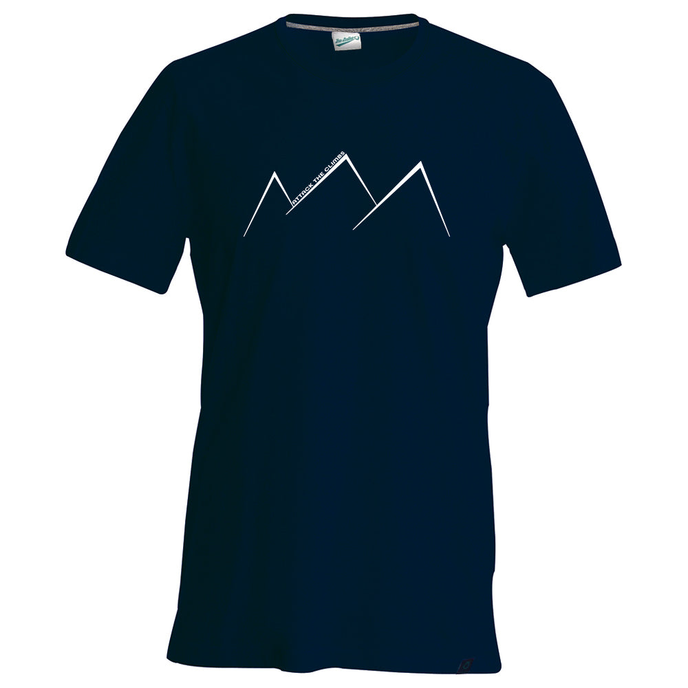 attacktheclimbs_tshirt