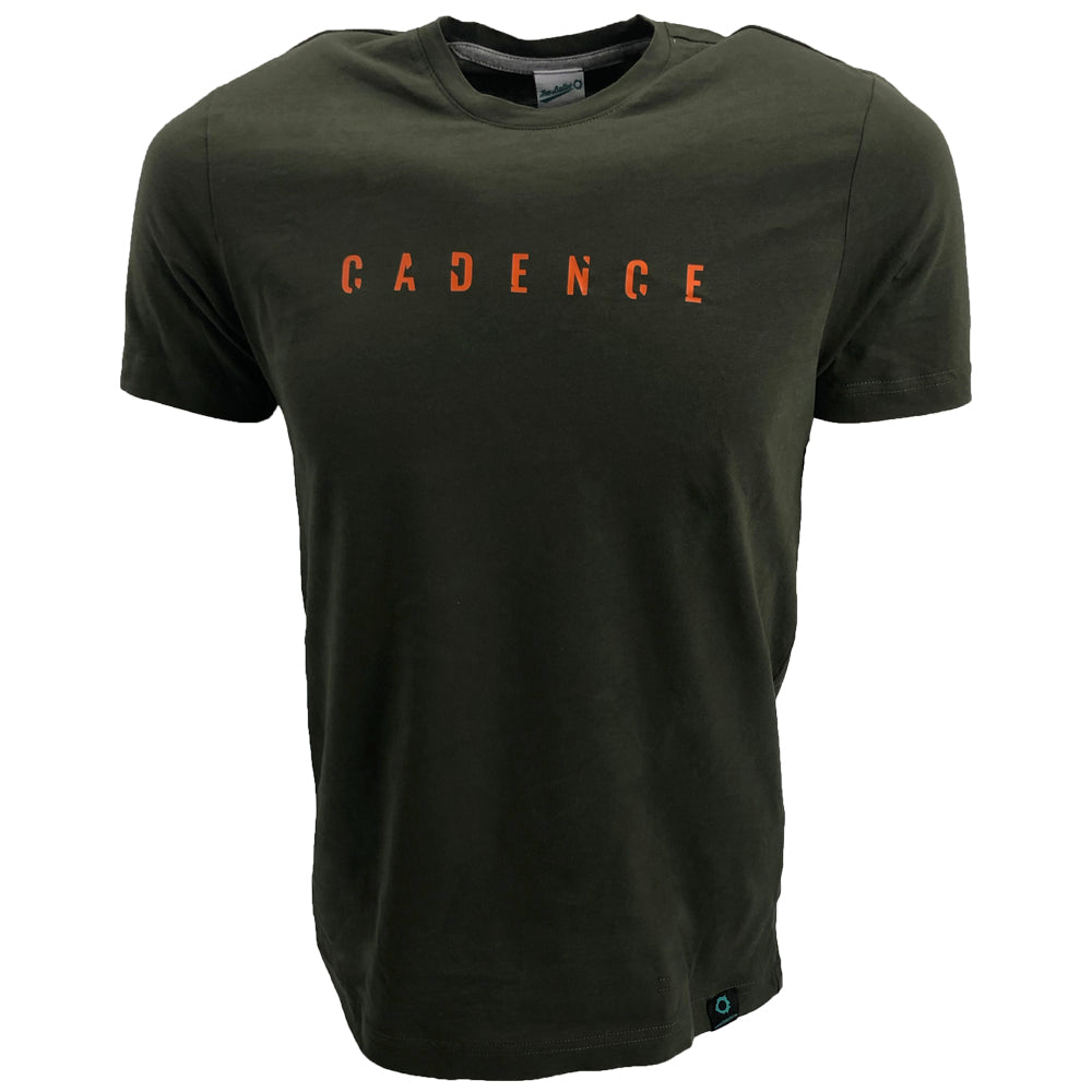 cadence t shirt