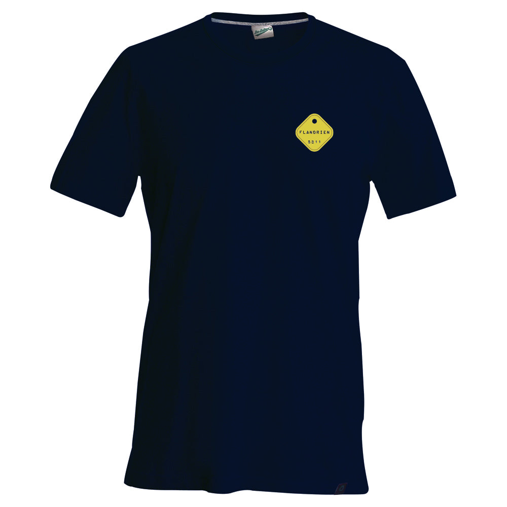 flandrien5311_tshirt_heren_square