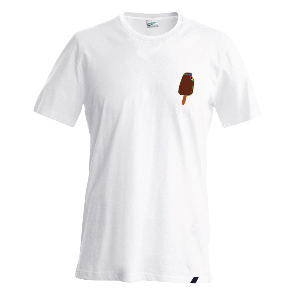 ice_worldchampion_tshirt_heren