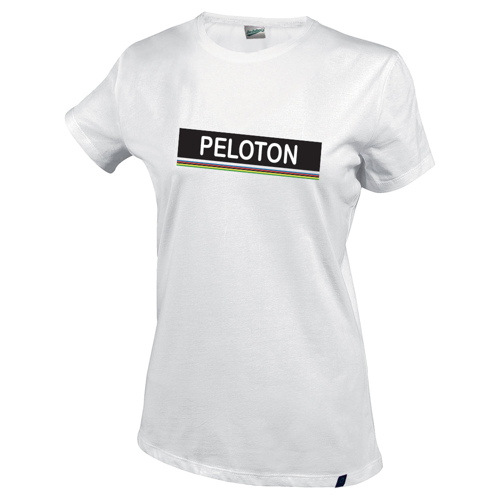 peloton_tshirt_dames