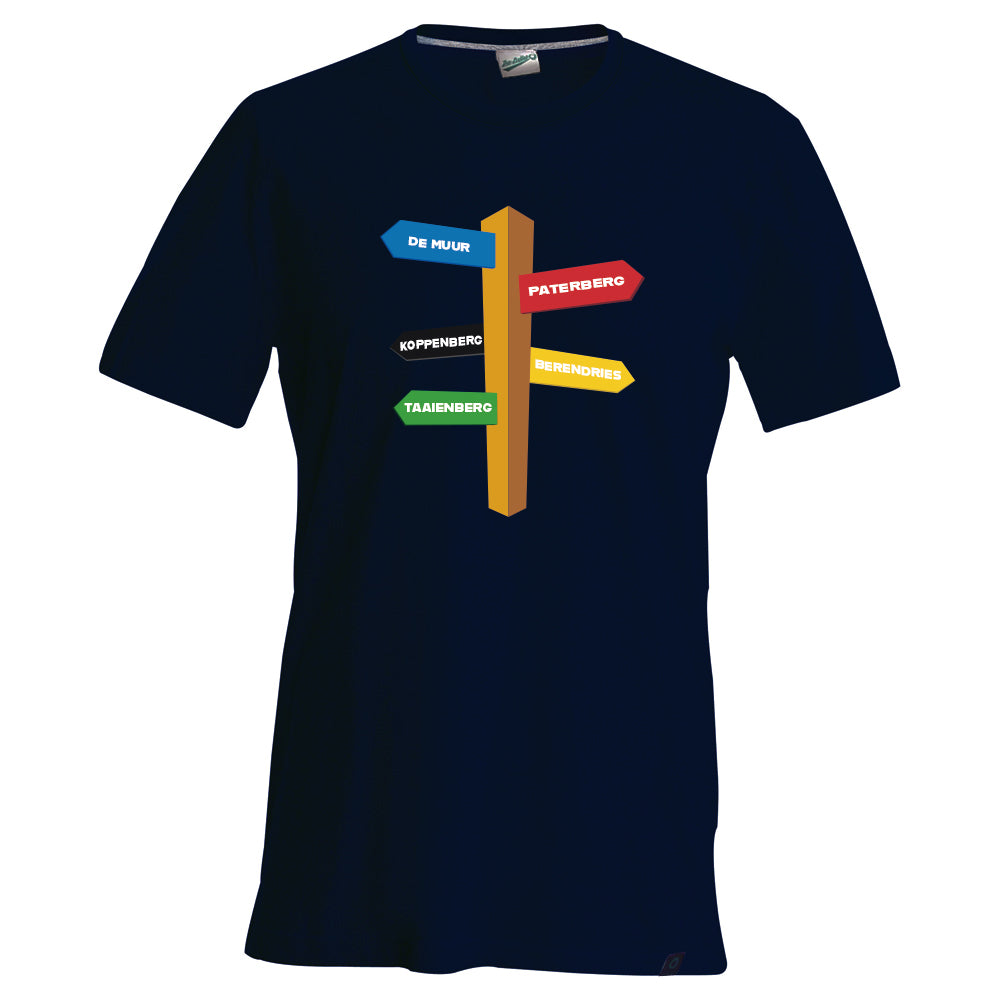 wegwijzer_tshirt_heren_square