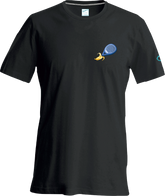 Chiquita T-shirt Men