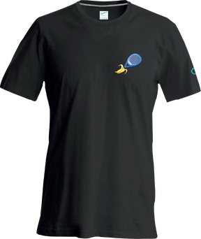 Chiquita T-shirt Men