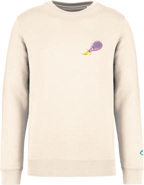 Chiquita sweater