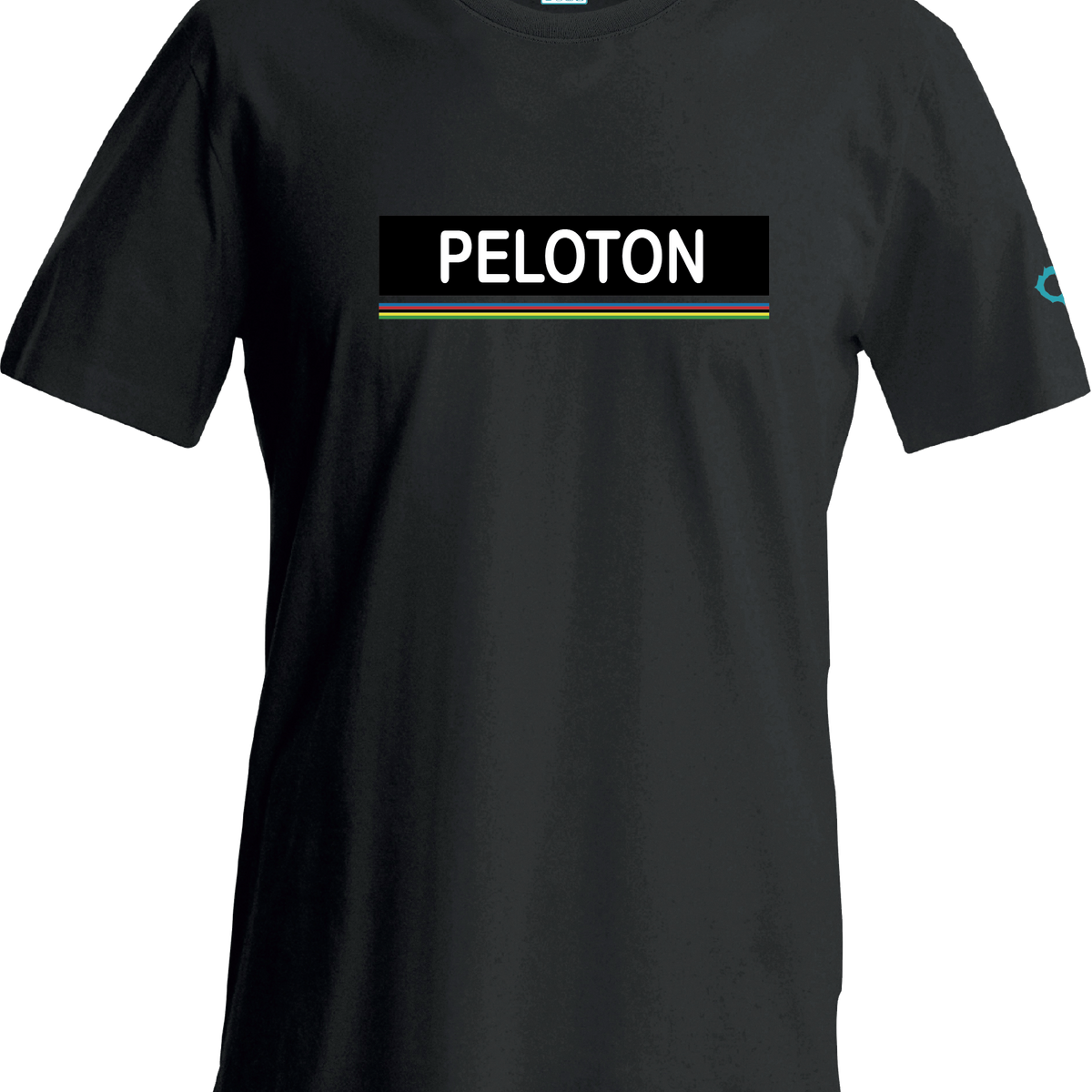 T Shirt Century Ride On Peloton Peloton Century Club Shirt Sizing