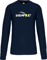 Vamos! Sweater