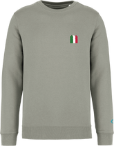 Giro Bidons sweater