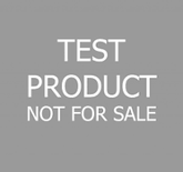 testproduct