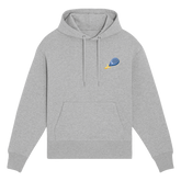 Chiquita Hoodie Heren