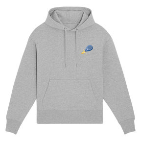 Chiquita Hoodie Heren