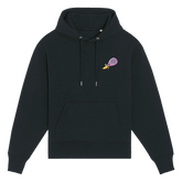 Chiquita Hoodie Ladies