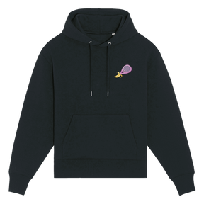 Chiquita Hoodie Ladies