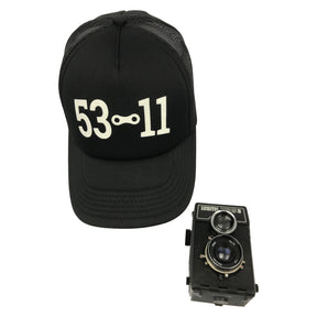 53-11 cap