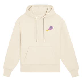 Chiquita Hoodie Ladies
