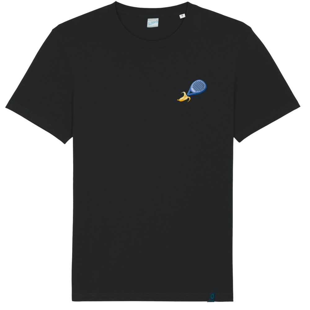 Chiquita clearance t shirt