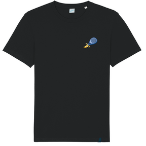 Chiquita T-shirt Heren