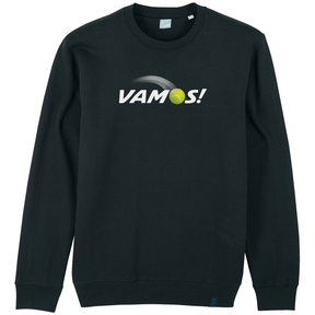 Vamos! Sweater