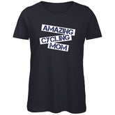 amazingcyclingmom_tshirt