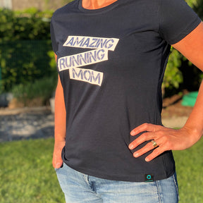 amazingrunningmom