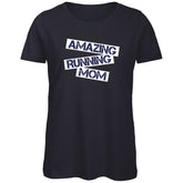 amazingrunningmom_tshirt