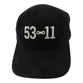 53-11 Army Cap