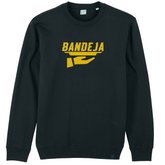 Bandeja sweater