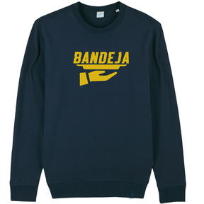 Bandeja sweater
