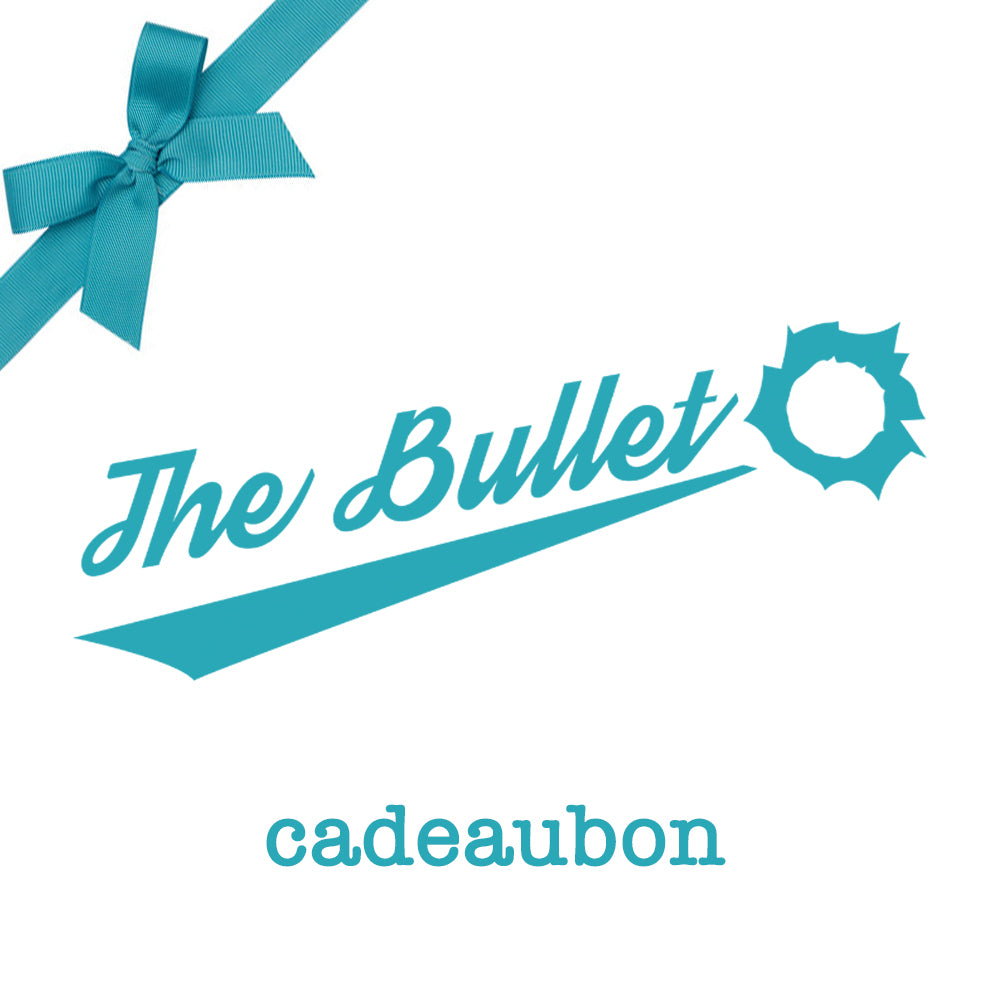Gift voucher