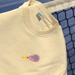 Chiquita sweater