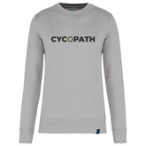 Cycopath sweater