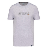 Fast Cyclist T-shirt