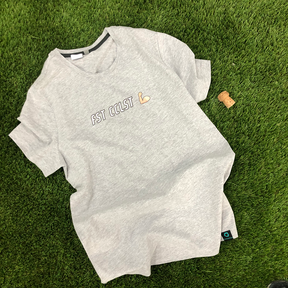 Fast Cyclist T-shirt
