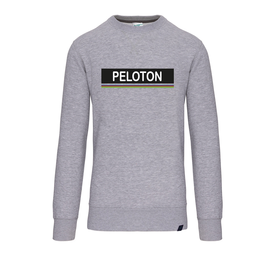 peloton_sweater