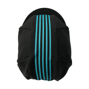 The Bullet cycling cap